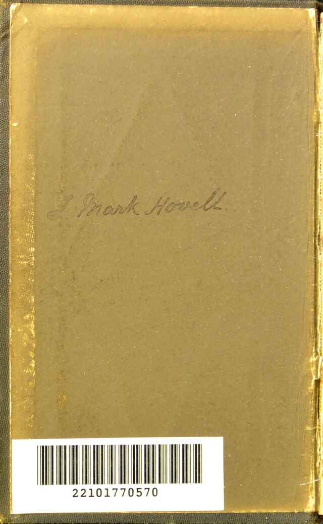 digitised image 2