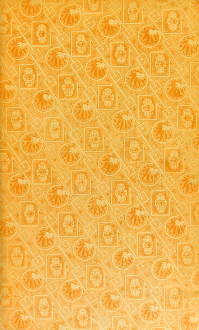 No text description is available for this image