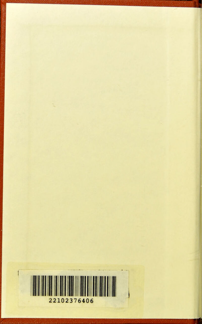 22102376406