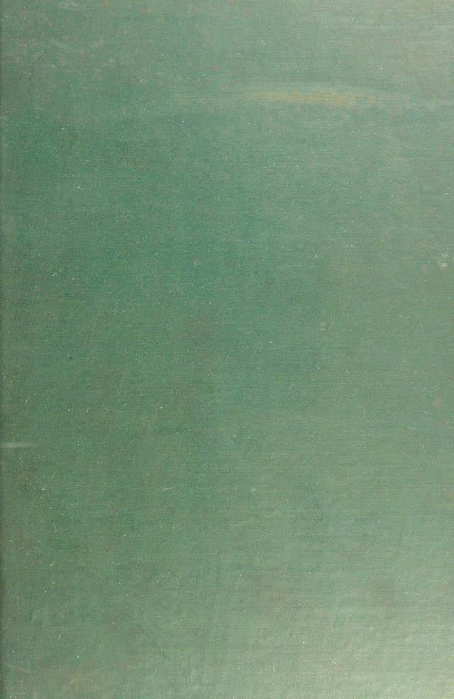 digitised image 1