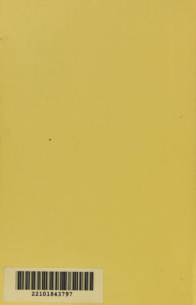 digitised image 2