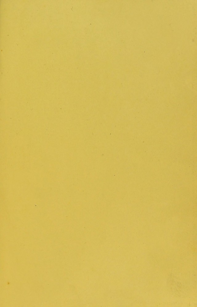 digitised image 3