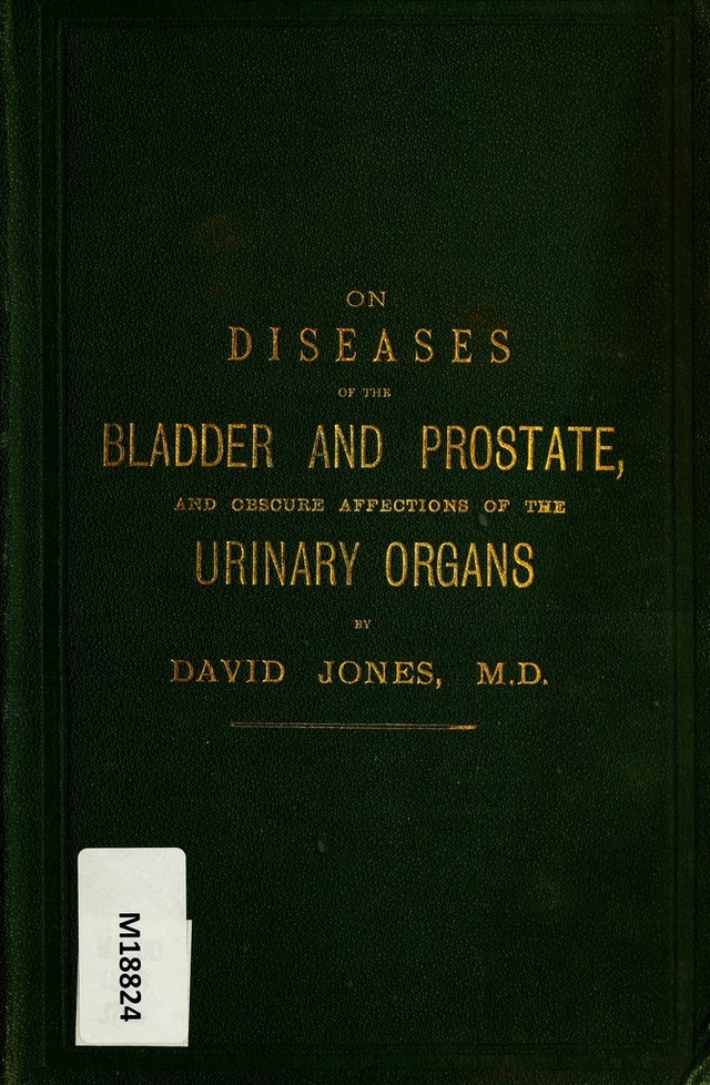 digitised image 1