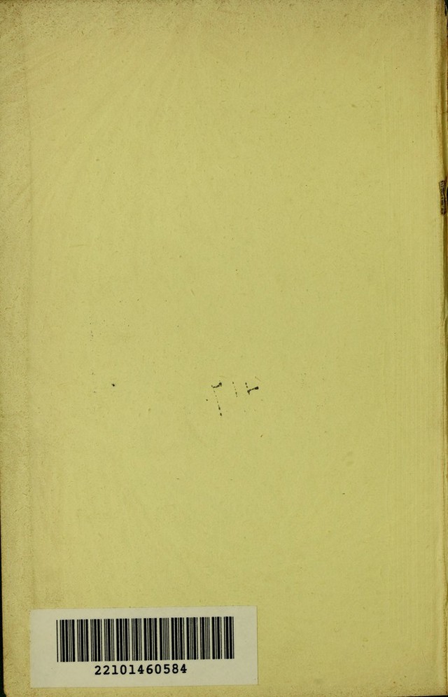 digitised image 2