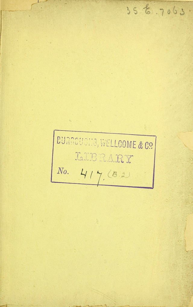 digitised image 3