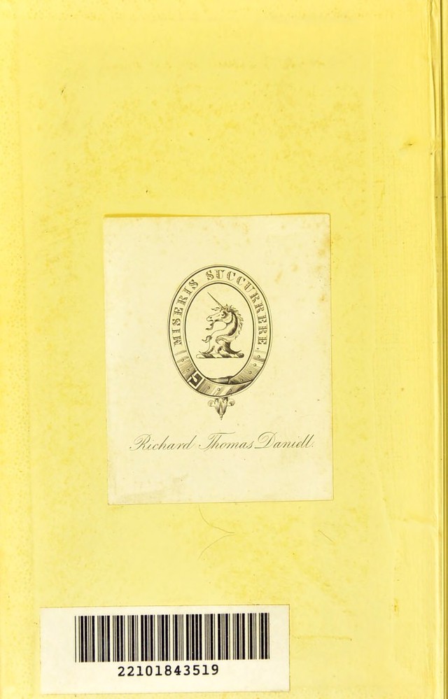 digitised image 2