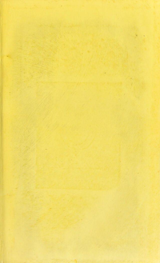 digitised image 3