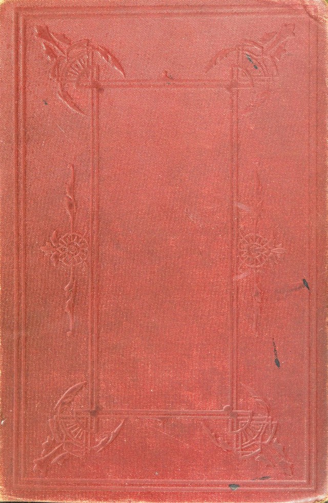 digitised image 1
