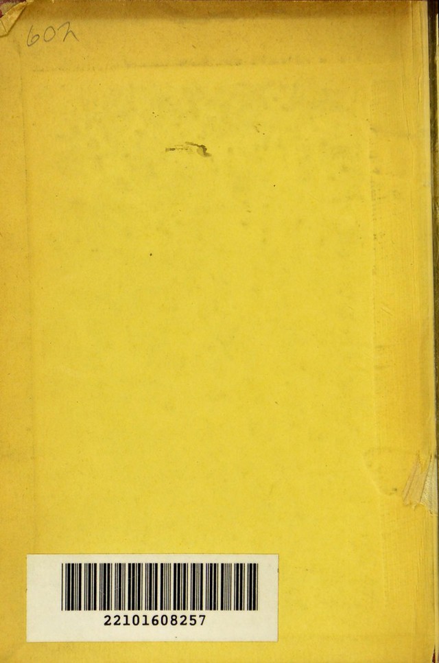 digitised image 2