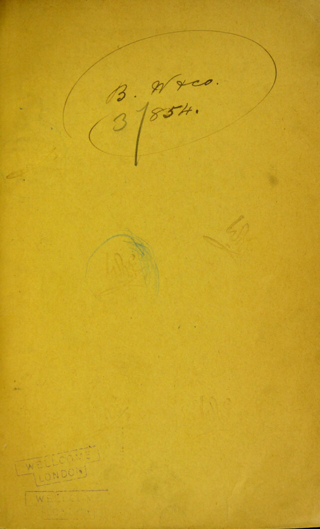 digitised image 3