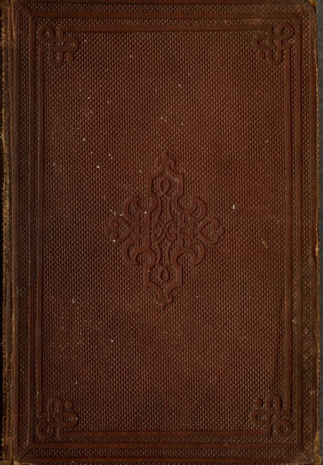 digitised image 1
