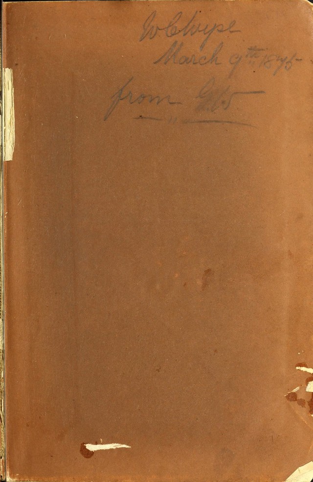 digitised image 3