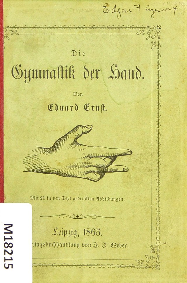 digitised image 1