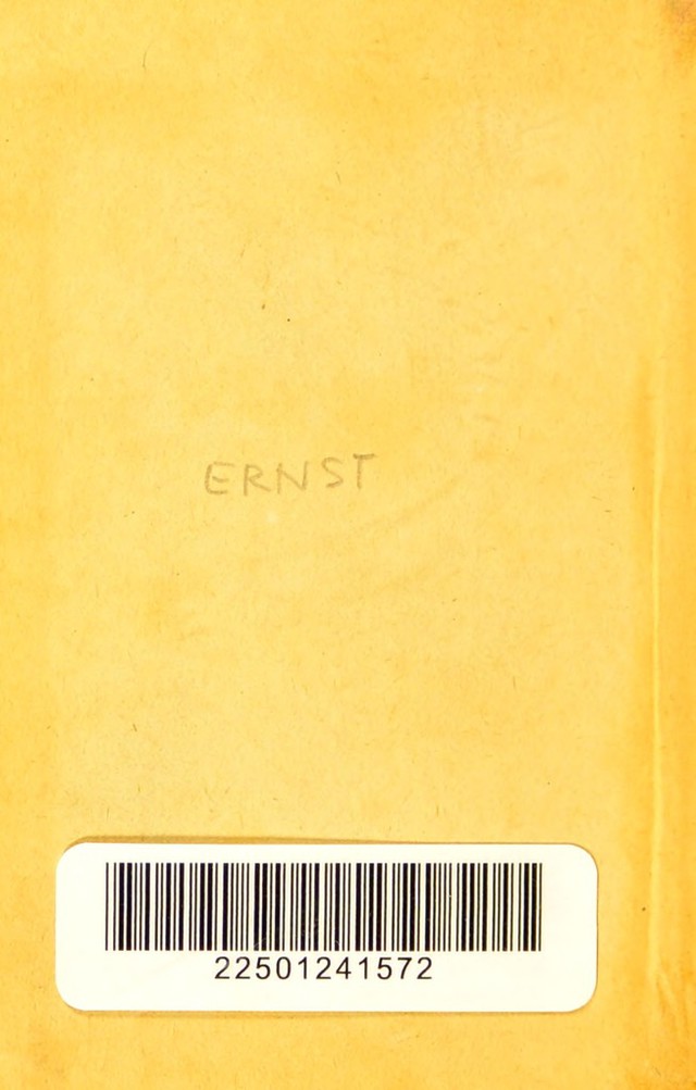 digitised image 2