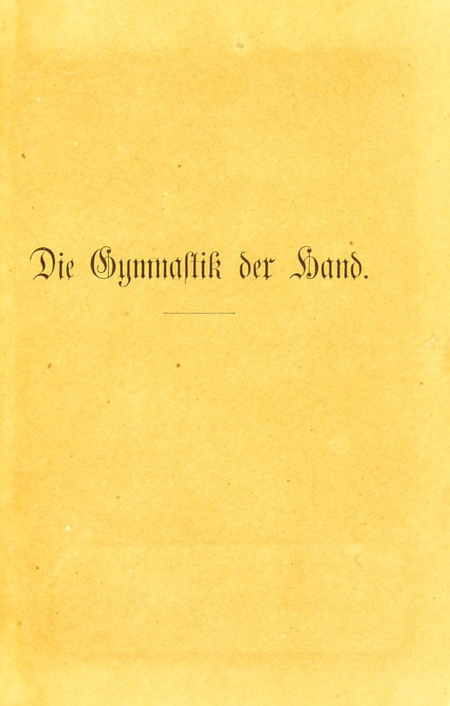 digitised image 3