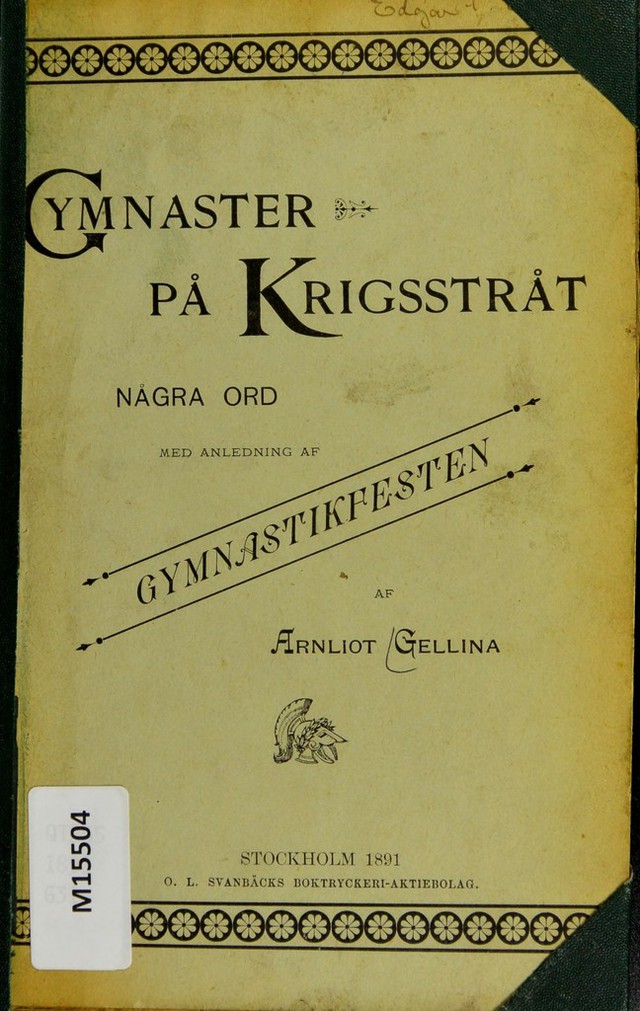 No text description is available for this image