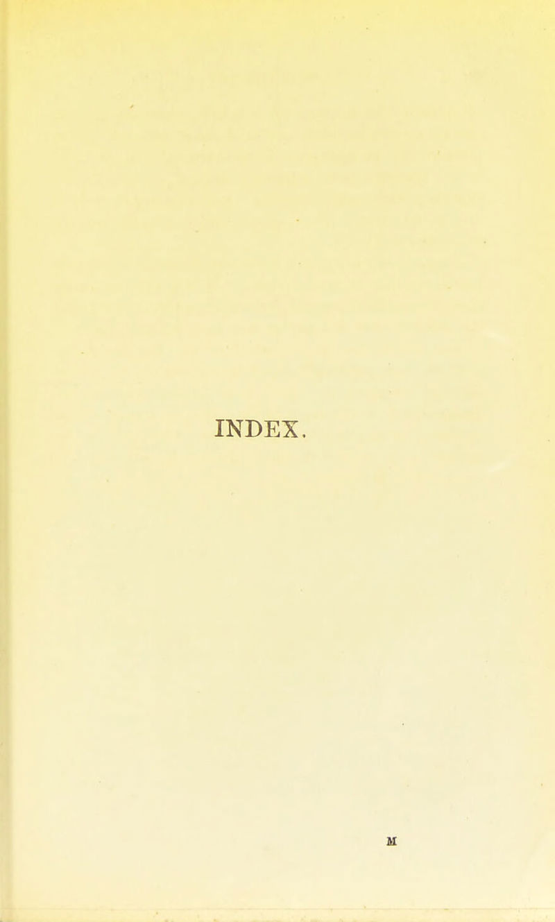 INDEX.