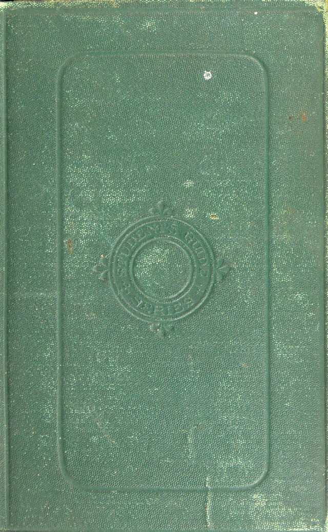 No text description is available for this image