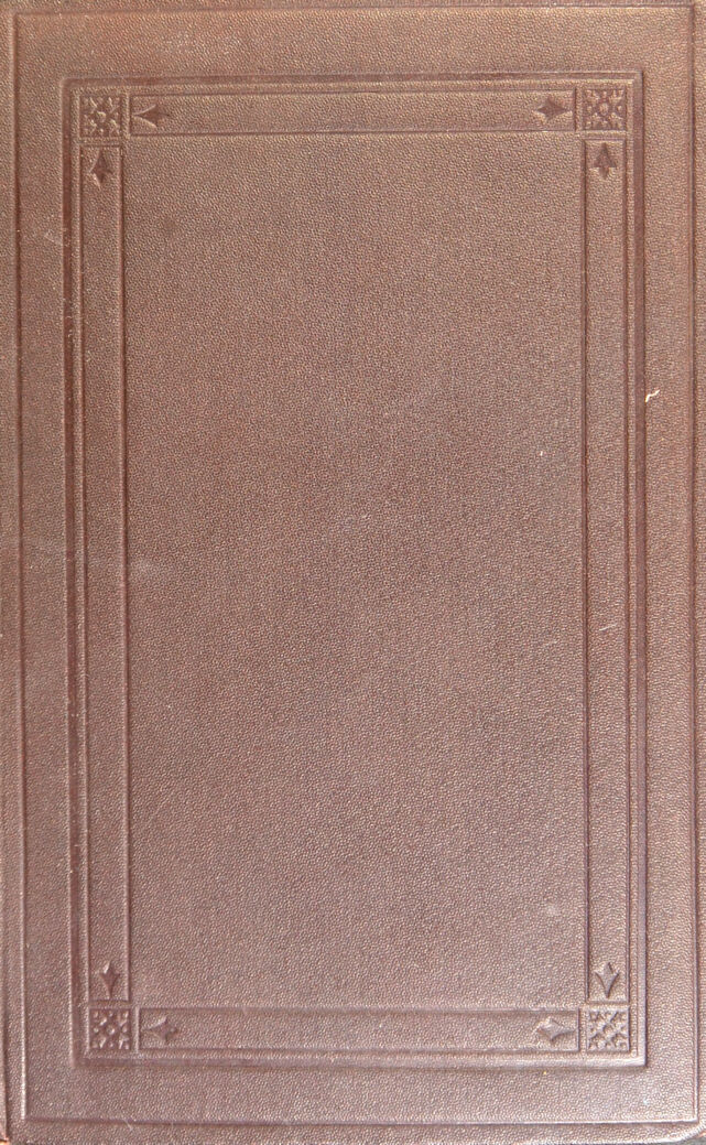 No text description is available for this image