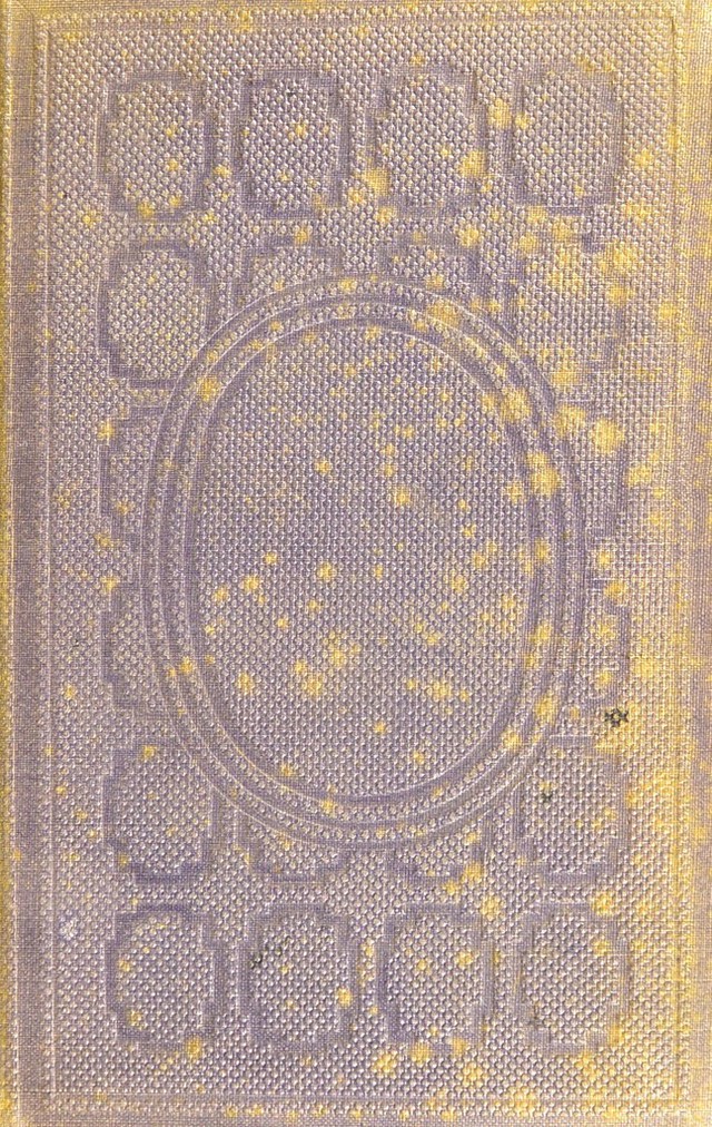 No text description is available for this image