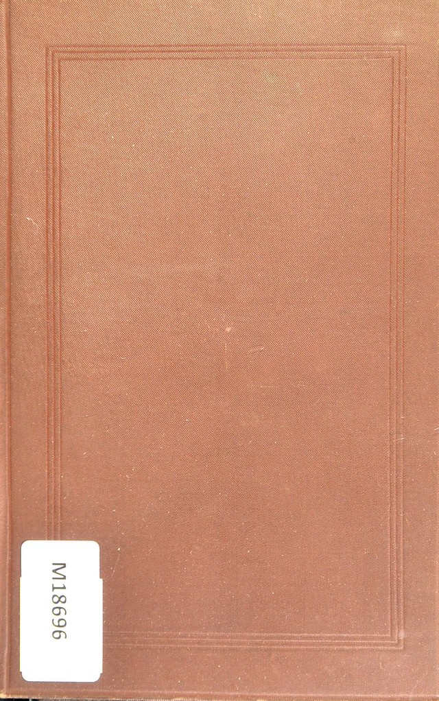 digitised image 1