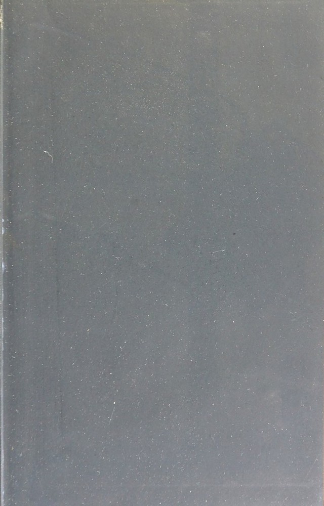digitised image 3