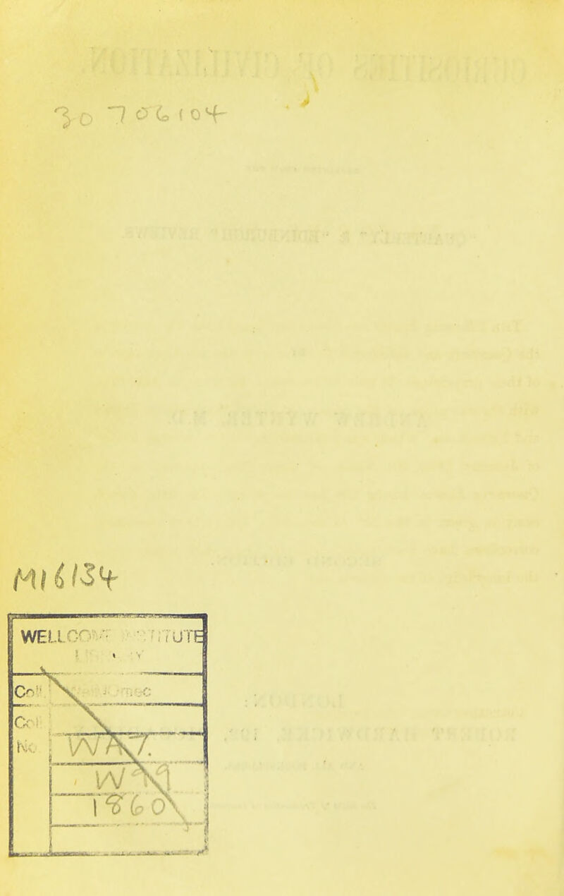 Gov. f —r<?Y-o^: 1 —— ■ -j