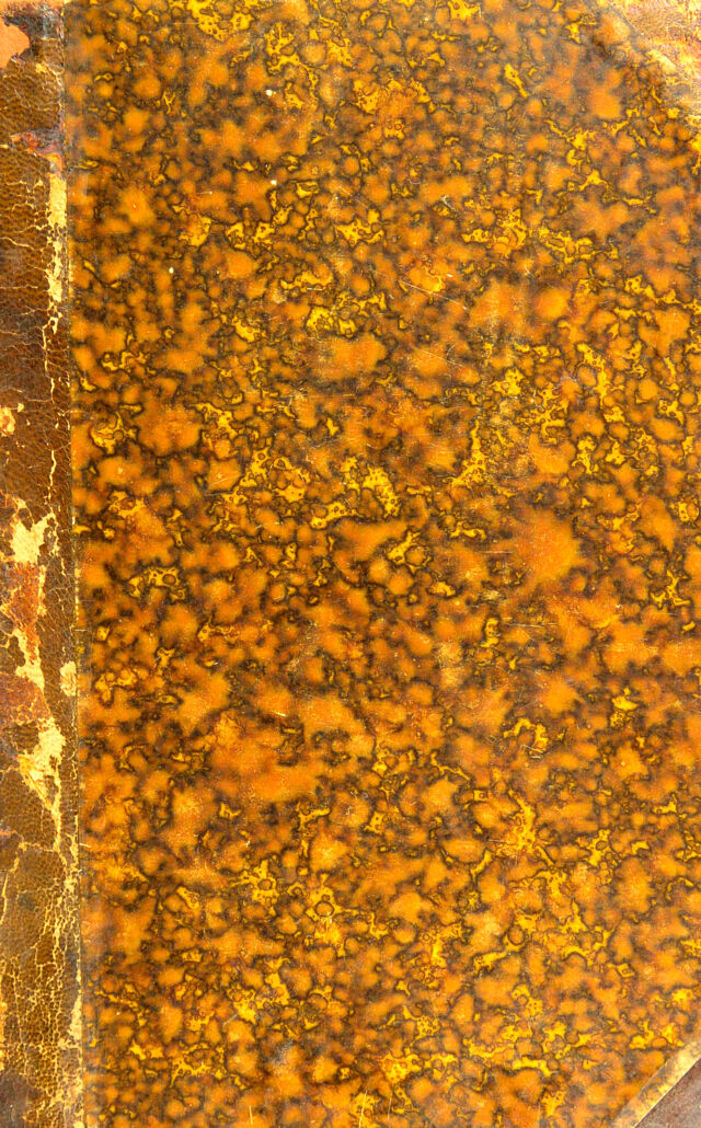 No text description is available for this image