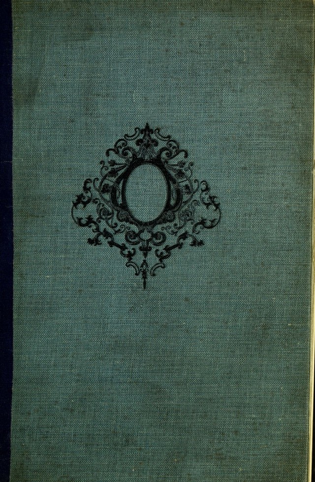 No text description is available for this image