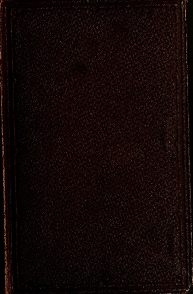 digitised image 1