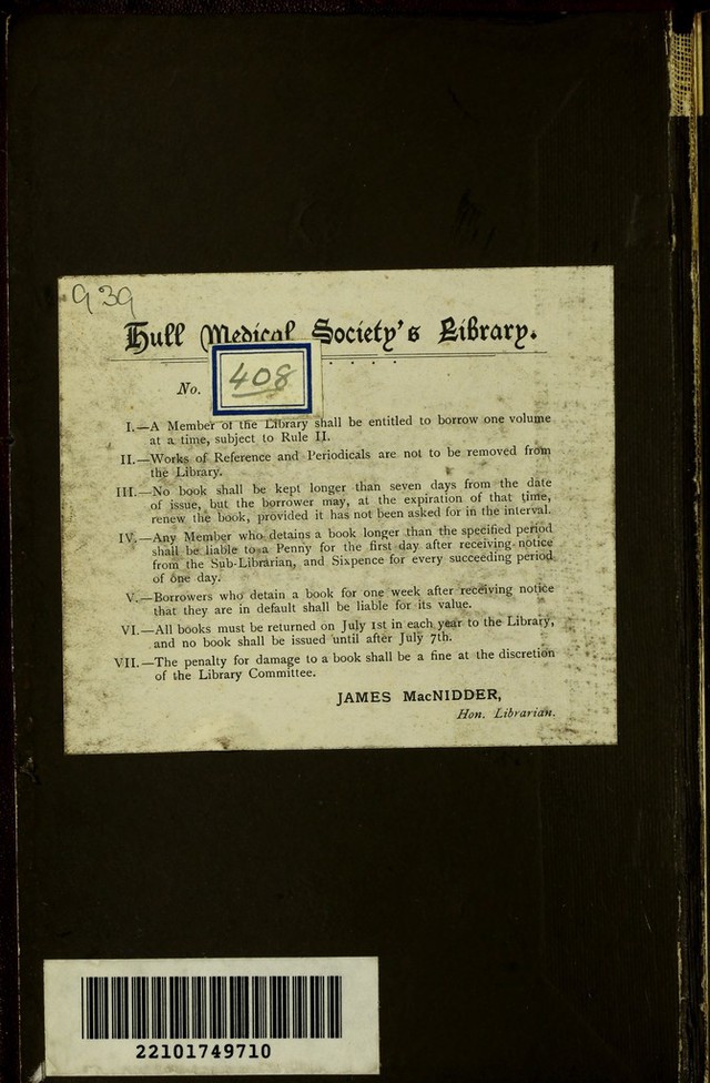 digitised image 2