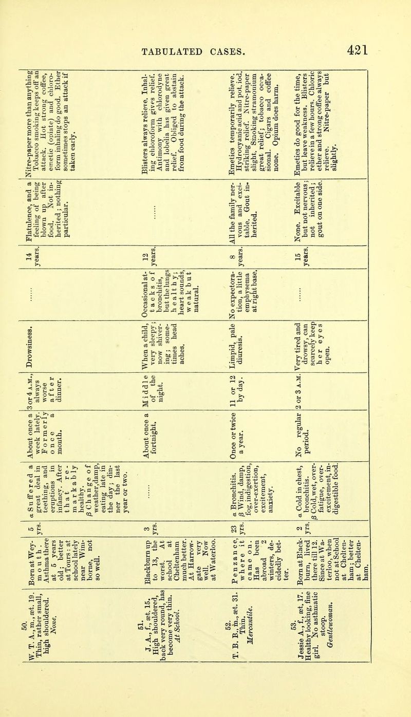 O 03 s a g g| § Si P^A O O OS *H CO +3 ^11-^1 0 S i3 e8- o O .11 pull g d =s OS --w • 'ti d i <» S O ® 2 ^^r.* . ftg o § a ® X ■ o si o S^-.S 53 d S 2 ■D d ^ ,S ■'^ 2 ® TO CS a d g s o o a bo « o g ^ *   «, « d >, > m <B •1^ •43 ^ o a P is 11 1 p o 53'' ^ '3 +3 Si -° c3 43 bo. •j3 «3 CO -t^ d 'o--;^M a S d c3 • -li. o) f-i - (U a M pq S be k M fl 1 ^sr-§ S dr^ bl.-^ m O M be eg (M U l^^-ISa^lol^ '3 2 '-^! ^|.a ; ^ Swig ^ 2  g2 g| c«o iro . ^- a 2 8^ °3 V d-a- bsa .2 3 p ■ •-sfij be