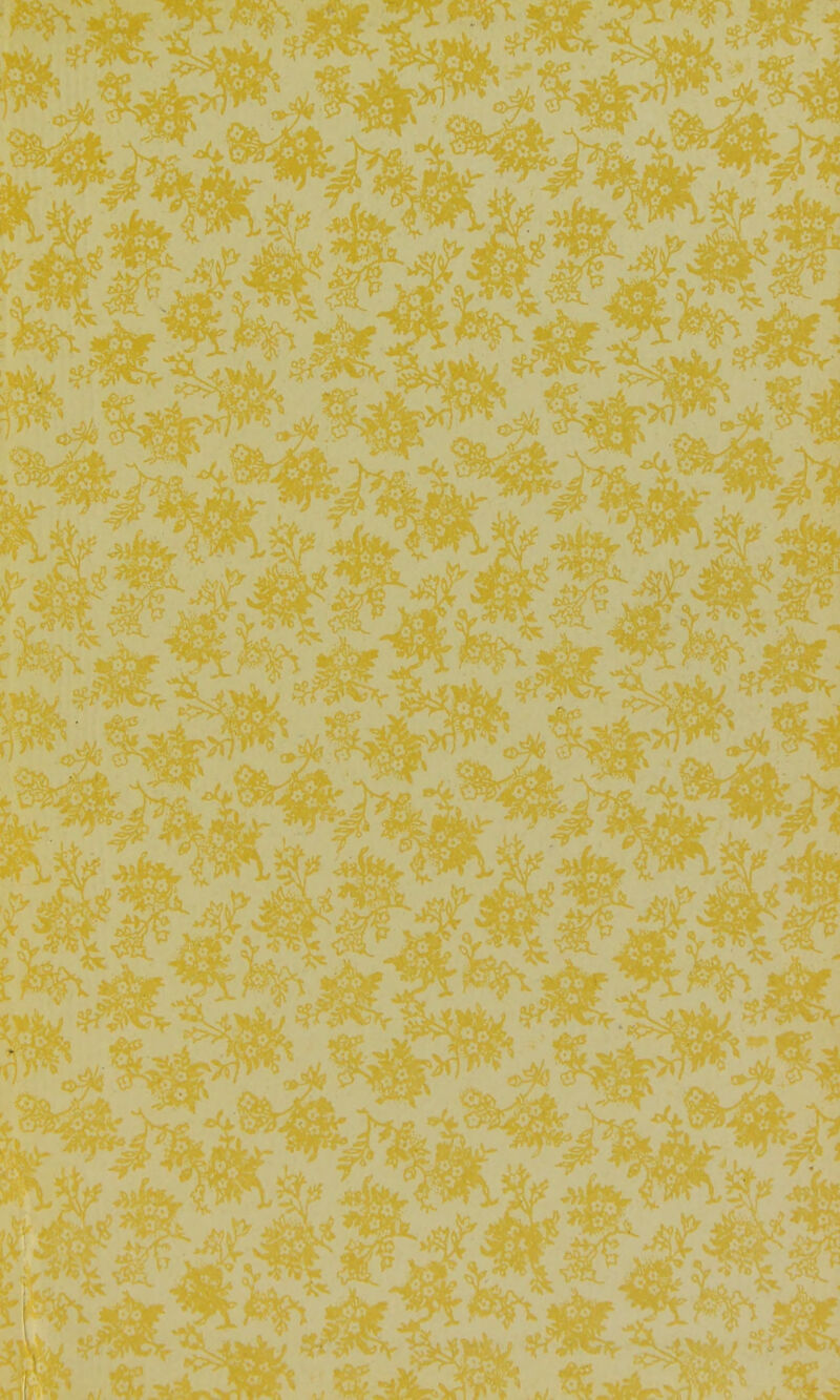 ^^^^^^^^^^^^^^^^