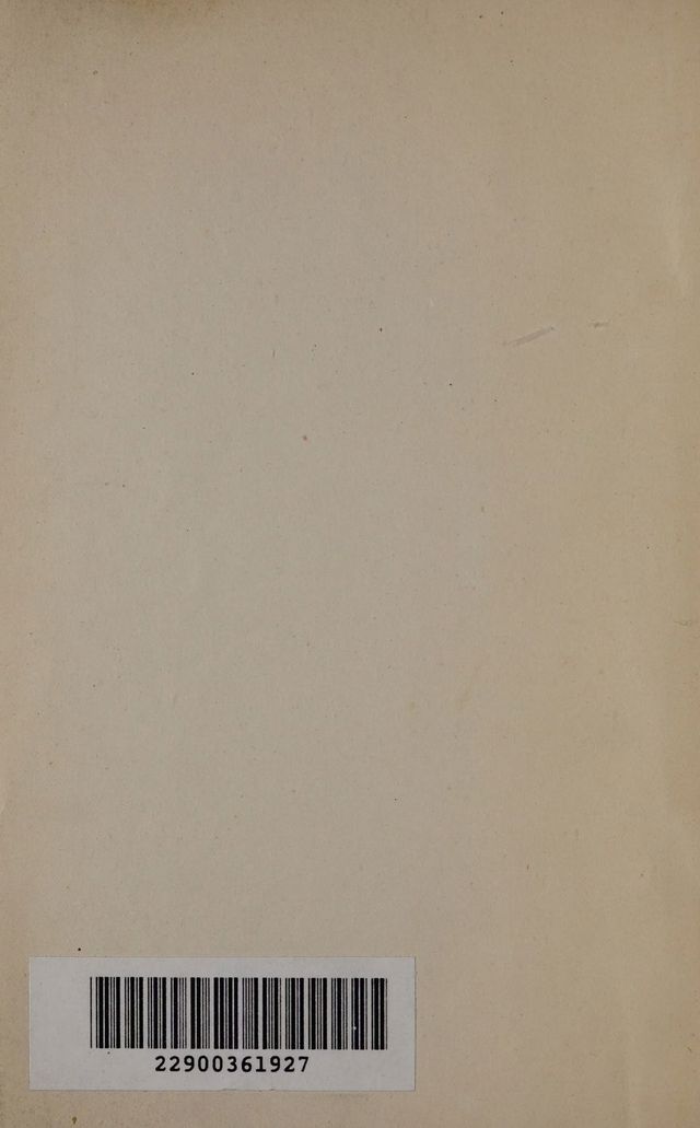 digitised image 2