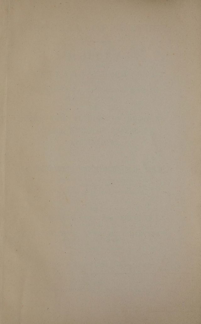 digitised image 3