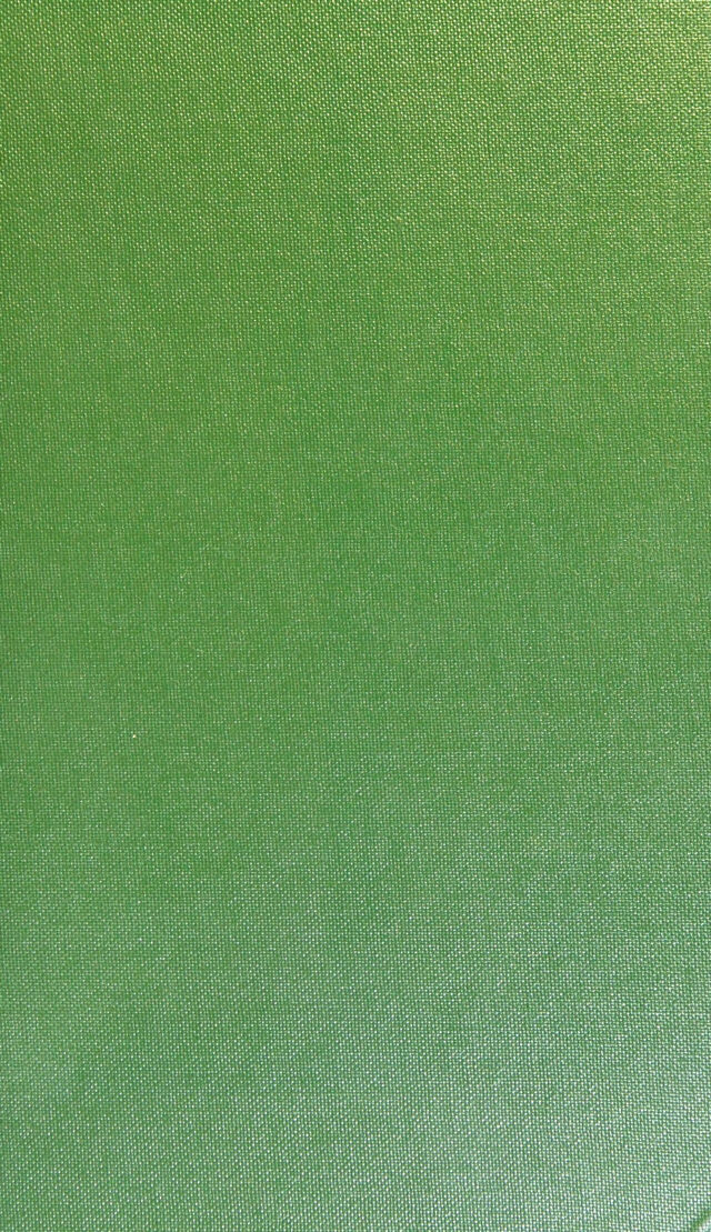digitised image 1
