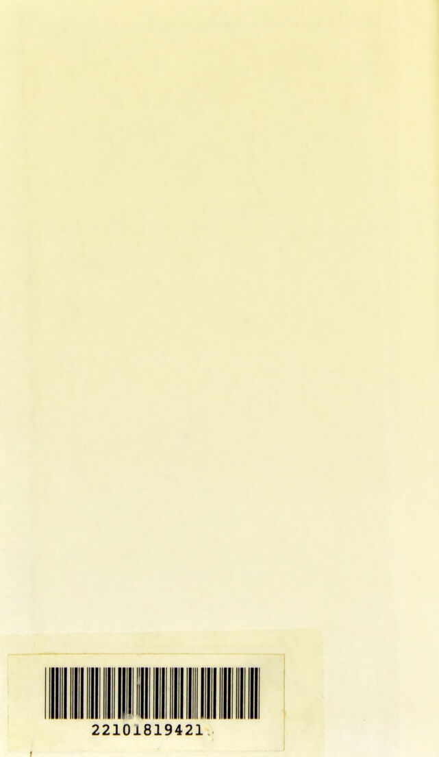 digitised image 2