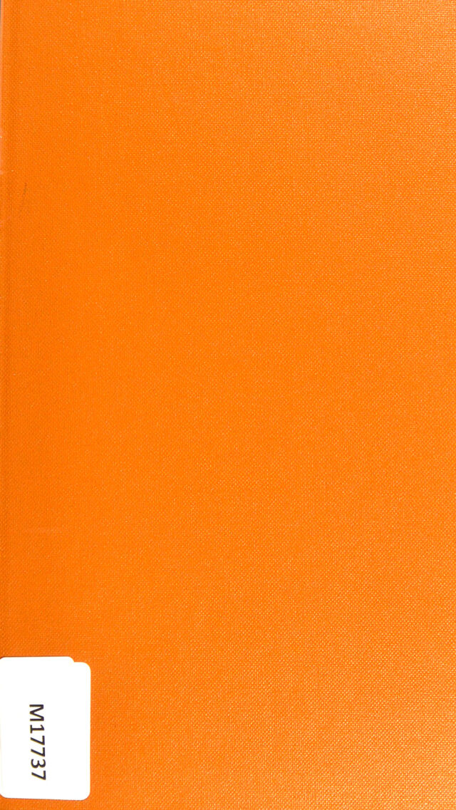 digitised image 1