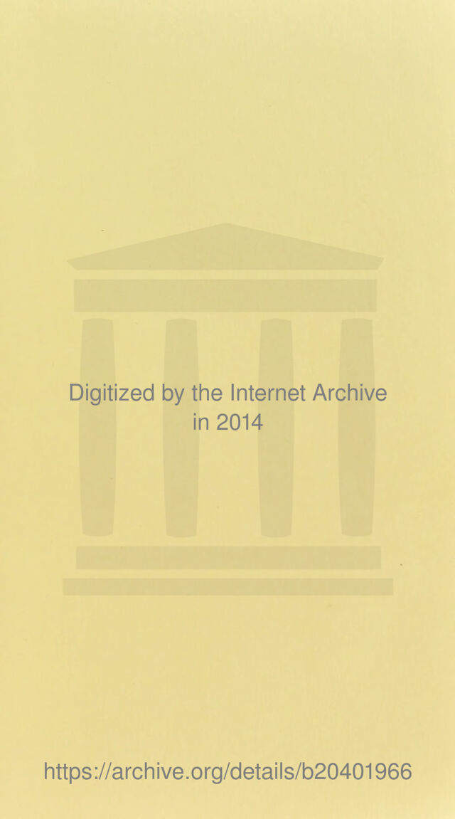digitised image 3