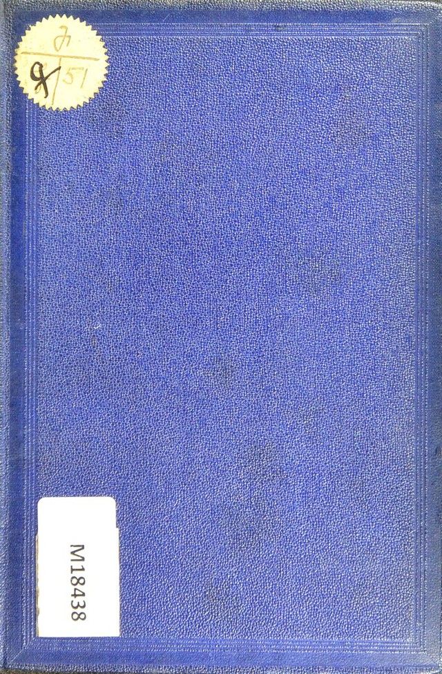digitised image 1