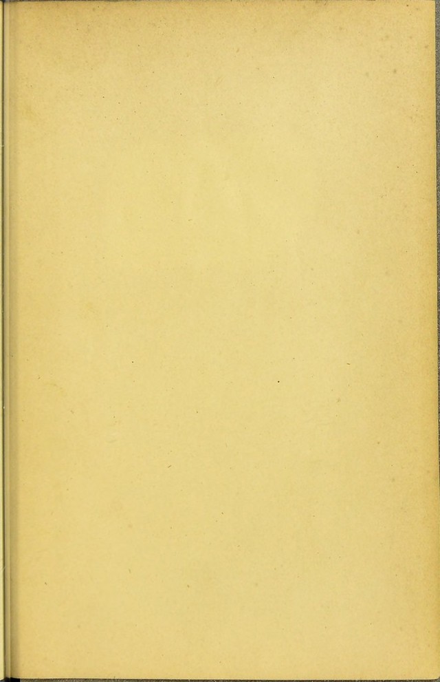 digitised image 3