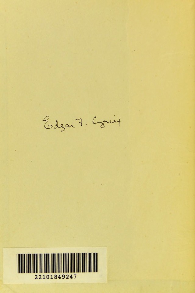 digitised image 2