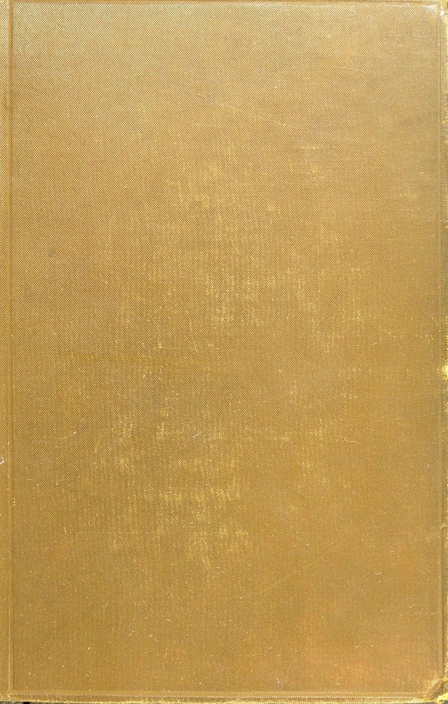digitised image 1