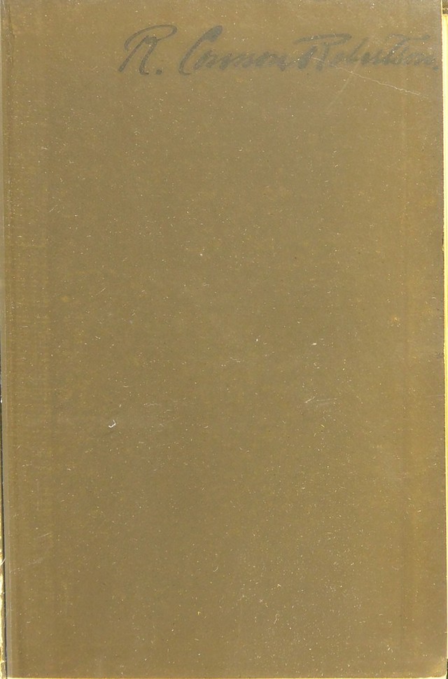 digitised image 3