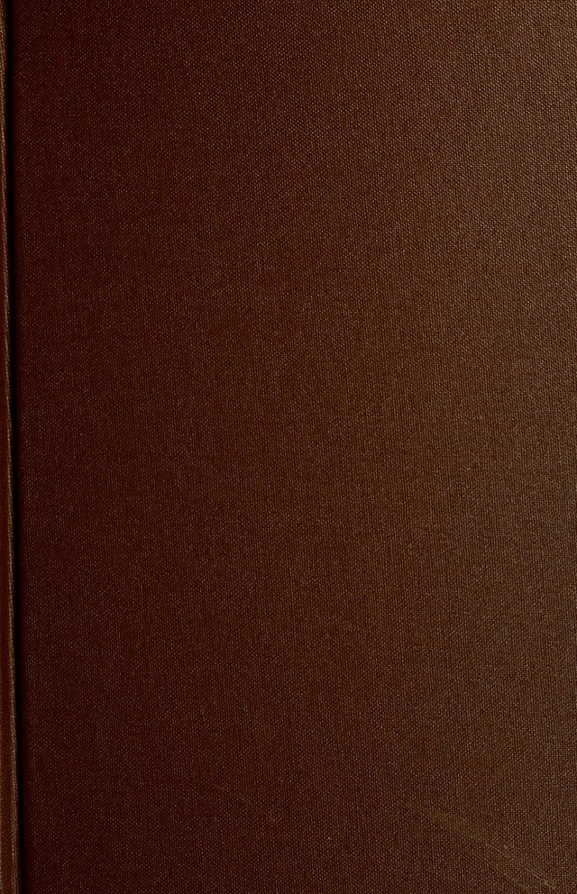 digitised image 1