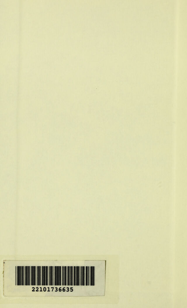 digitised image 2