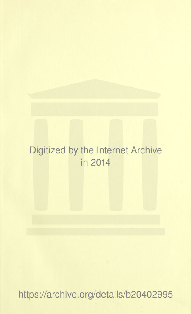 digitised image 3