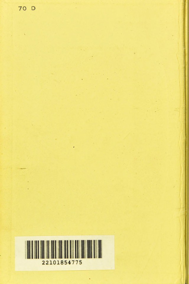 digitised image 2