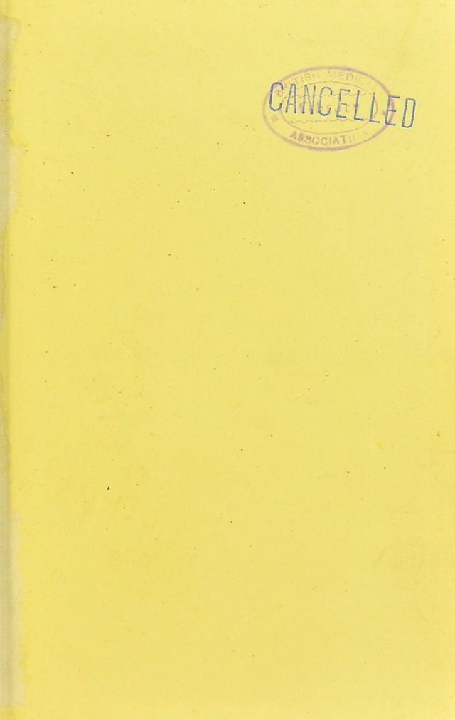 digitised image 3