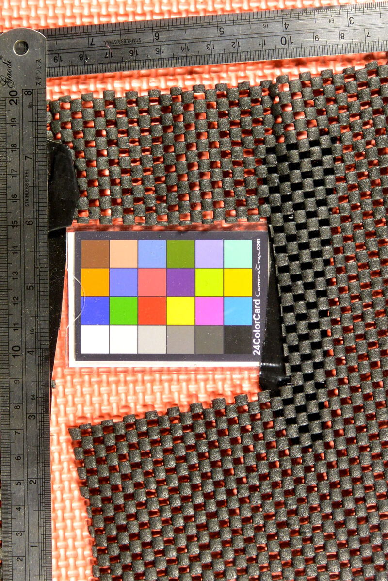 Vi 'H' FL- «.\ rt - -r